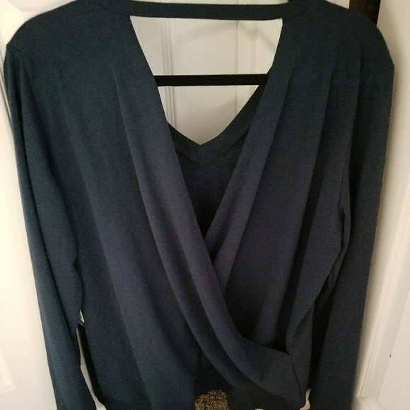 **SOLD** - Picture 4 of 5